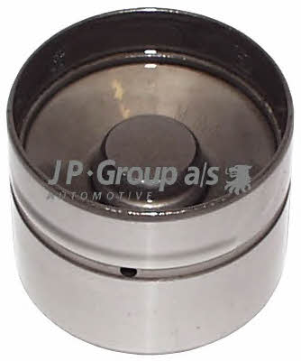 Buy Jp Group 1411400100 at a low price in United Arab Emirates!