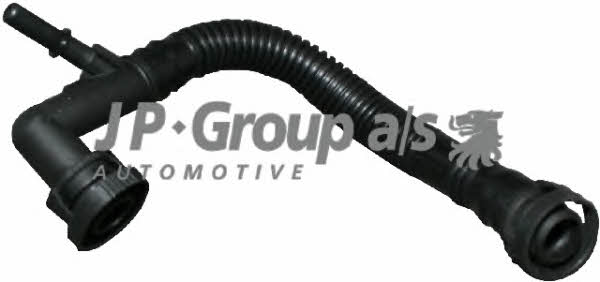 Buy Jp Group 1412000100 at a low price in United Arab Emirates!