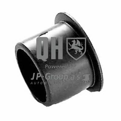 Jp Group 1412200109 Tensioner pulley, timing belt 1412200109