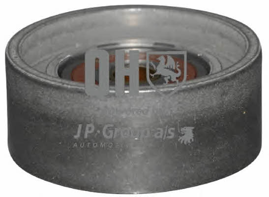 Jp Group 1412200209 Tensioner pulley, timing belt 1412200209