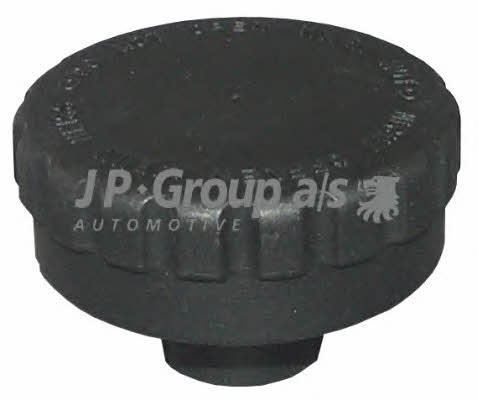 Buy Jp Group 1414250100 at a low price in United Arab Emirates!