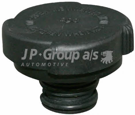 Buy Jp Group 1414250400 at a low price in United Arab Emirates!