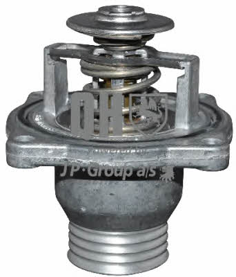 Jp Group 1414601019 Thermostat, coolant 1414601019