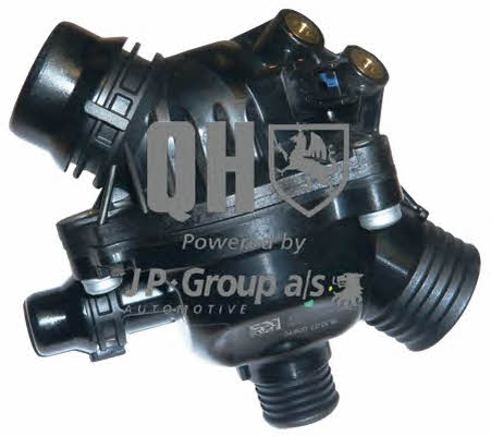 Jp Group 1414601119 Thermostat, coolant 1414601119