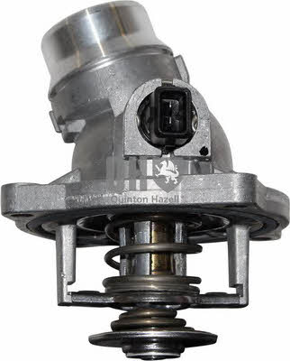 Jp Group 1414601219 Thermostat, coolant 1414601219