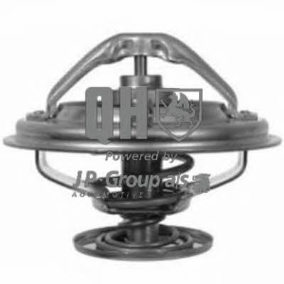 Jp Group 1414601419 Thermostat, coolant 1414601419