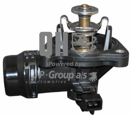 Jp Group 1414601719 Thermostat, coolant 1414601719