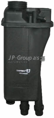 Buy Jp Group 1414700100 at a low price in United Arab Emirates!
