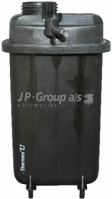 Buy Jp Group 1414700500 at a low price in United Arab Emirates!