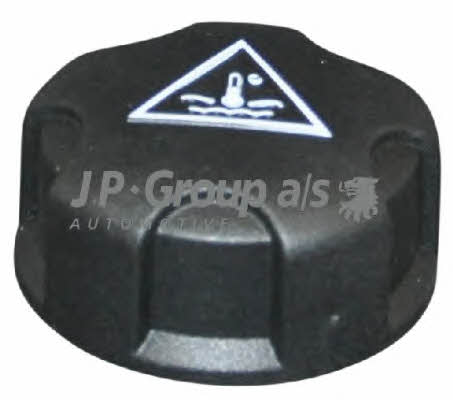 Jp Group 1414800100 Radiator caps 1414800100