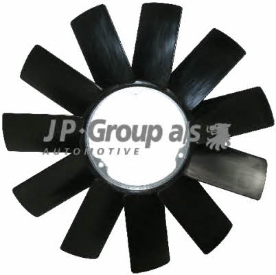 Buy Jp Group 1414900800 at a low price in United Arab Emirates!