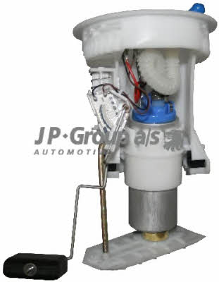Buy Jp Group 1415200100 at a low price in United Arab Emirates!