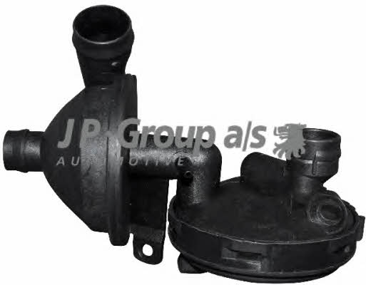 Buy Jp Group 1416000300 at a low price in United Arab Emirates!
