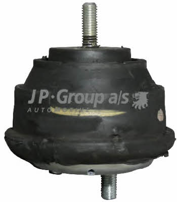 Jp Group 1417900600 Engine mount left, right 1417900600