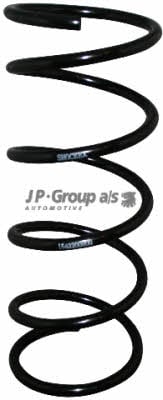 Buy Jp Group 1542200800 at a low price in United Arab Emirates!
