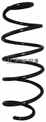 Buy Jp Group 1542201000 at a low price in United Arab Emirates!