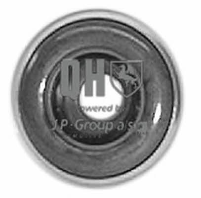 Jp Group 1542450109 Shock absorber bearing 1542450109