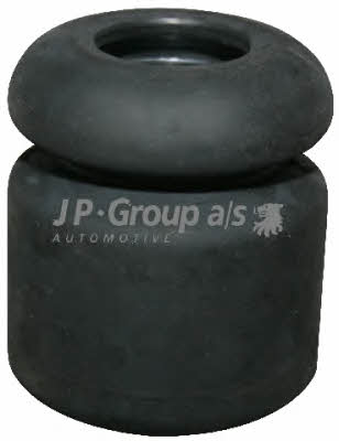 Jp Group 1542600400 Rubber buffer, suspension 1542600400