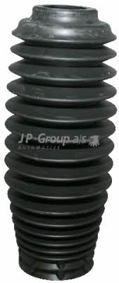 Jp Group 1542700200 Shock absorber boot 1542700200