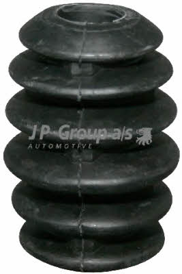 Jp Group 1542700300 Shock absorber boot 1542700300