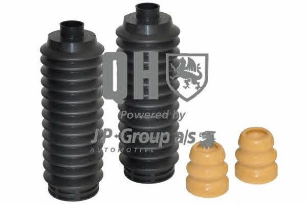 Jp Group 1542700619 Dustproof kit for 2 shock absorbers 1542700619
