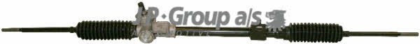 Buy Jp Group 1544200300 at a low price in United Arab Emirates!