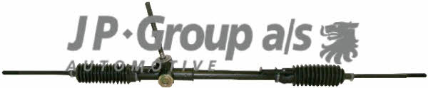 Jp Group 1544200400 Steering Gear 1544200400