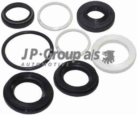 Jp Group 1544350510 Steering rack repair kit 1544350510