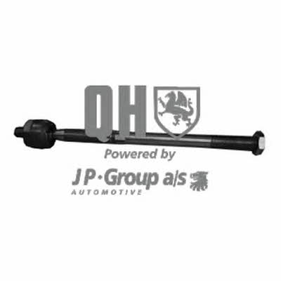 Jp Group 1544502609 Inner Tie Rod 1544502609