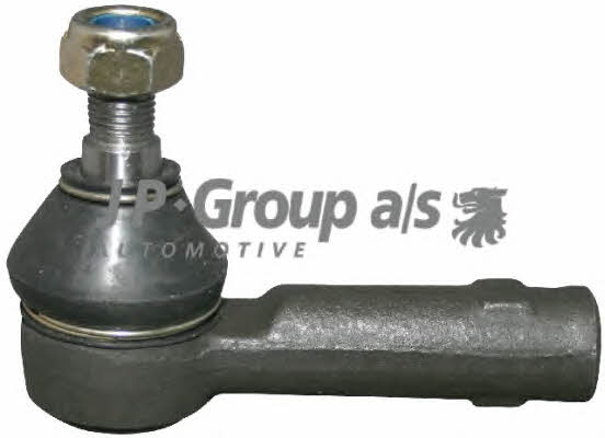 Jp Group 1544600100 Tie rod end outer 1544600100