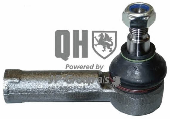 Jp Group 1544600109 Tie rod end outer 1544600109