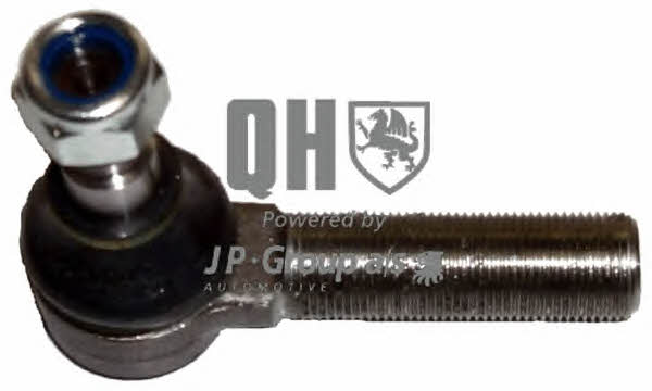 Jp Group 1544600209 Tie rod end right 1544600209