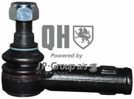 Jp Group 1544600409 Tie rod end outer 1544600409