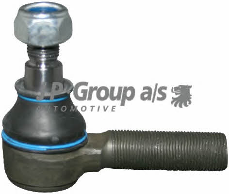 Jp Group 1544600570 Tie rod end outer 1544600570