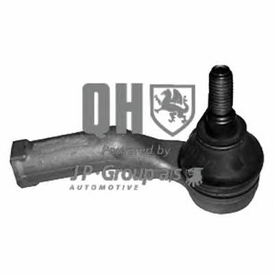 Jp Group 1544601189 Tie rod end right 1544601189
