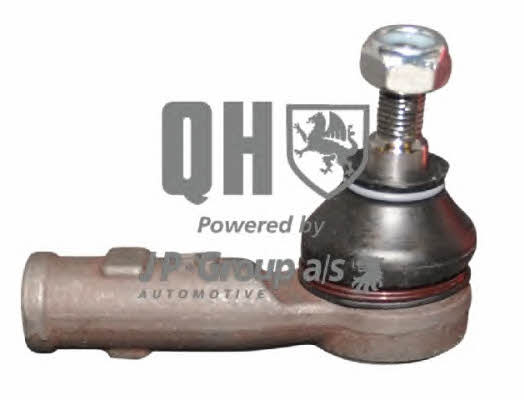 Jp Group 1544601289 Tie rod end right 1544601289