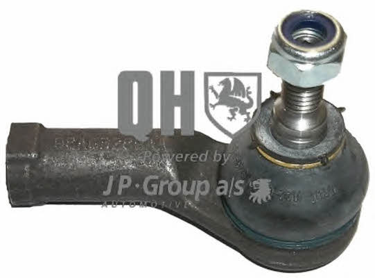 Jp Group 1544601389 Tie rod end right 1544601389
