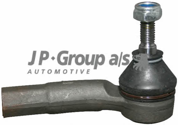 Jp Group 1544601480 Tie rod end right 1544601480