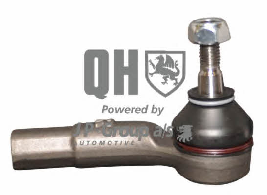 Jp Group 1544601489 Tie rod end right 1544601489