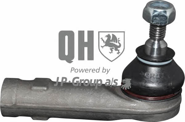 Jp Group 1544601889 Tie rod end right 1544601889