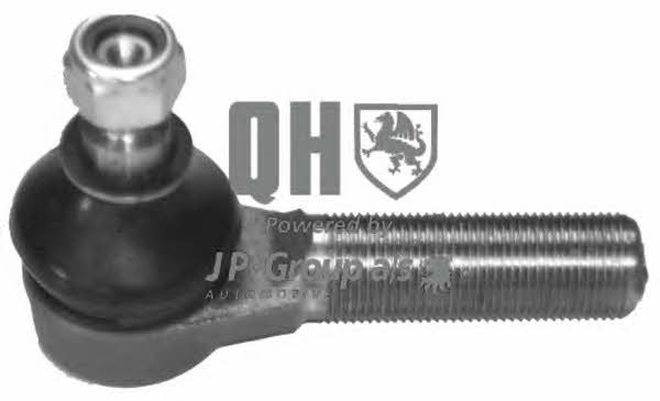 Jp Group 1544601979 Tie rod end outer 1544601979