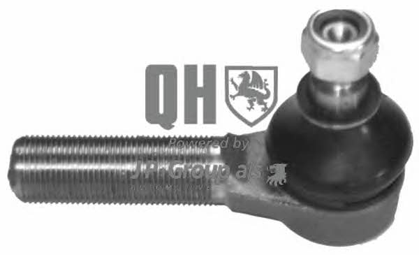 Jp Group 1544601989 Tie rod end right 1544601989