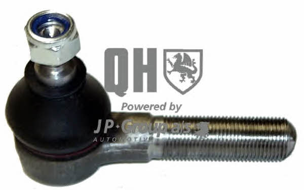 Jp Group 1544602009 Tie rod end outer 1544602009