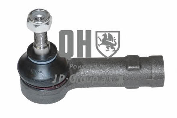 Jp Group 1544602189 Tie rod end right 1544602189