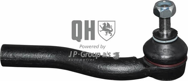 Jp Group 1544602489 Tie rod end right 1544602489
