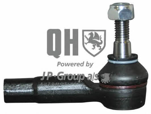 Jp Group 1544602689 Tie rod end right 1544602689