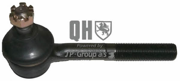 Jp Group 1544602909 Tie rod end outer 1544602909