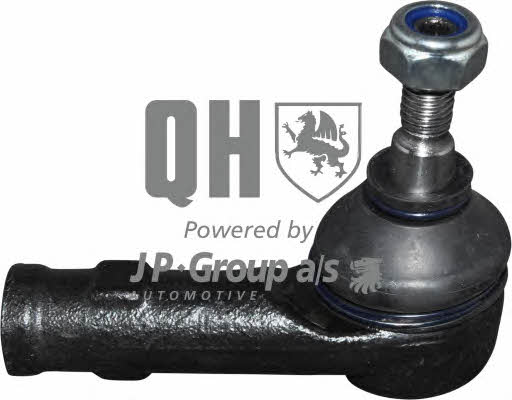 Jp Group 1544603089 Tie rod end right 1544603089