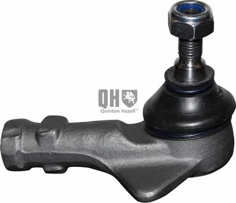 Jp Group 1544603289 Tie rod end right 1544603289