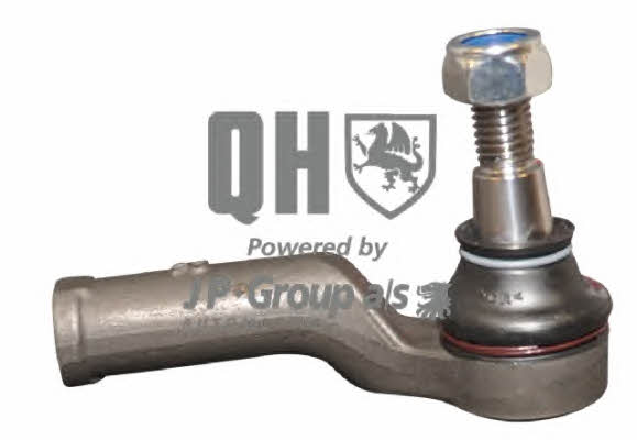 Jp Group 1544603389 Tie rod end right 1544603389
